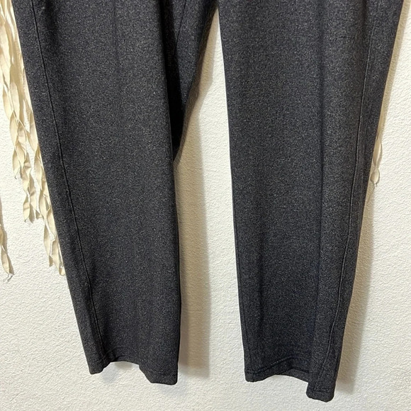 Public Rec Straight Leg Jogger in Size 42/30 Dark Gray - Picture 4 of 12